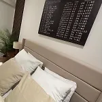 Garden Paris - à 10 Min De Paris - Gare De Lyon - Bercy Apartamento